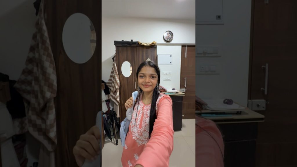 Birthday Se Ek Din Pahle 😍 #mariakhan #shorts @mukeem03 @sadimkhan03