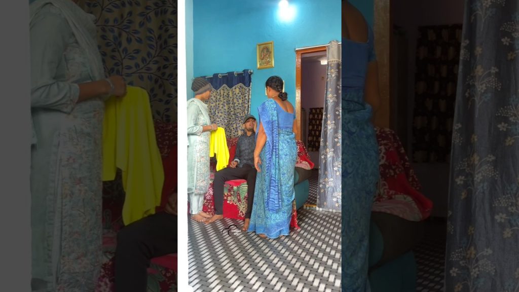 Book📕😜||#999india #comedy #comedyfilms #funny #comedymovies #funnycomedy #friends #shorts