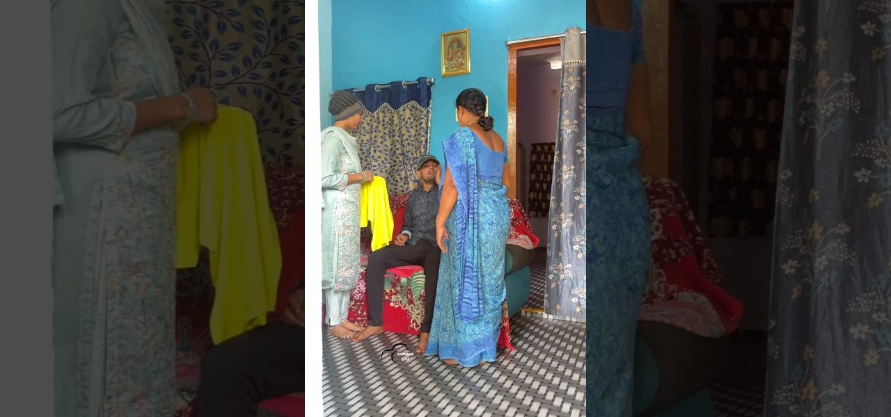 Book📕😜||#999india #comedy #comedyfilms #funny #comedymovies #funnycomedy #friends #shorts