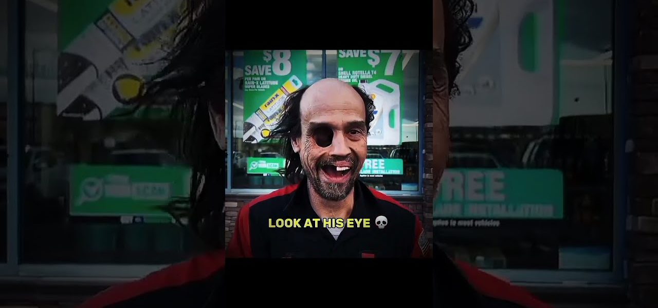 Bro You're Cooked 💀💀 #funny #trolledit #funnymemes #shorts