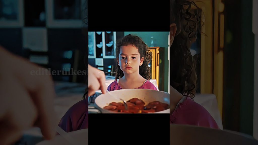 Bu edit'e kalbimi bıraktım💔