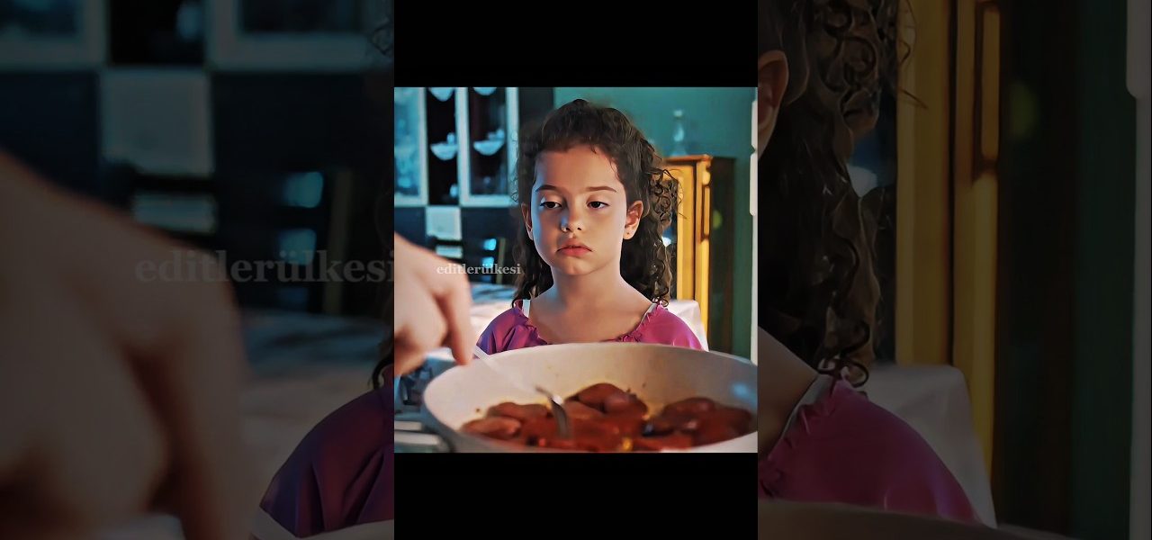 Bu edit'e kalbimi bıraktım💔