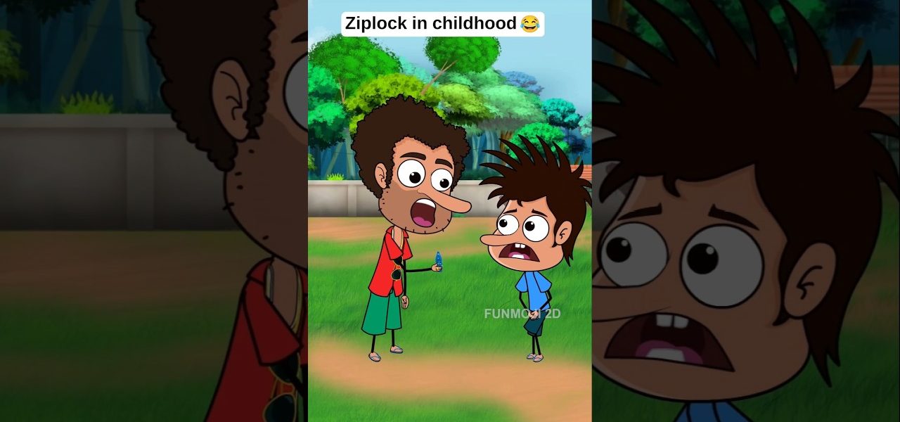 Bulli guvva🤣 #funmoji2d #funny #comedy #funnycomedy #relatable #villagecomedy #shortvideos #shorts