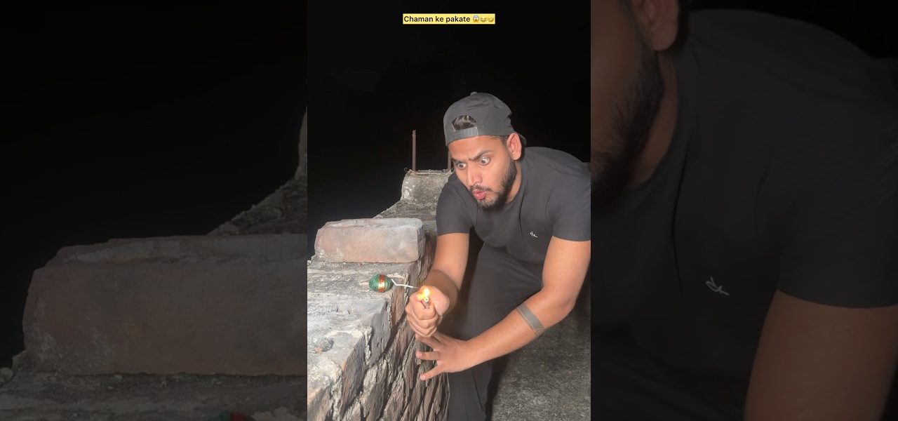 Chaman ke patake 😱🤣 #shorts #ytshorts #trending #relatable #indian #chaman #comedy #funny #viral