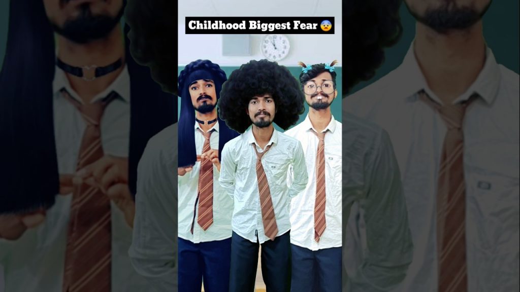 Childhood memories 🤩😂 #comedy #comedyvideo #shorts #youtubeshorts #funny #funnyvideo