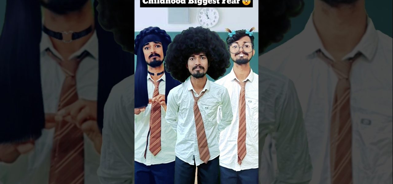 Childhood memories 🤩😂 #comedy #comedyvideo #shorts #youtubeshorts #funny #funnyvideo