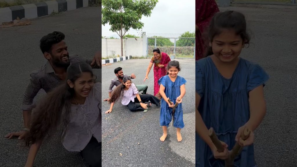 Chinnanaati gnapakaalu🤩🤣 #shishiravlogs #shorts #viral #trending #comedy #shishira #reels #funny