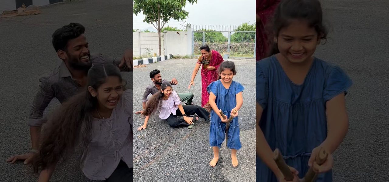 Chinnanaati gnapakaalu🤩🤣 #shishiravlogs #shorts #viral #trending #comedy #shishira #reels #funny