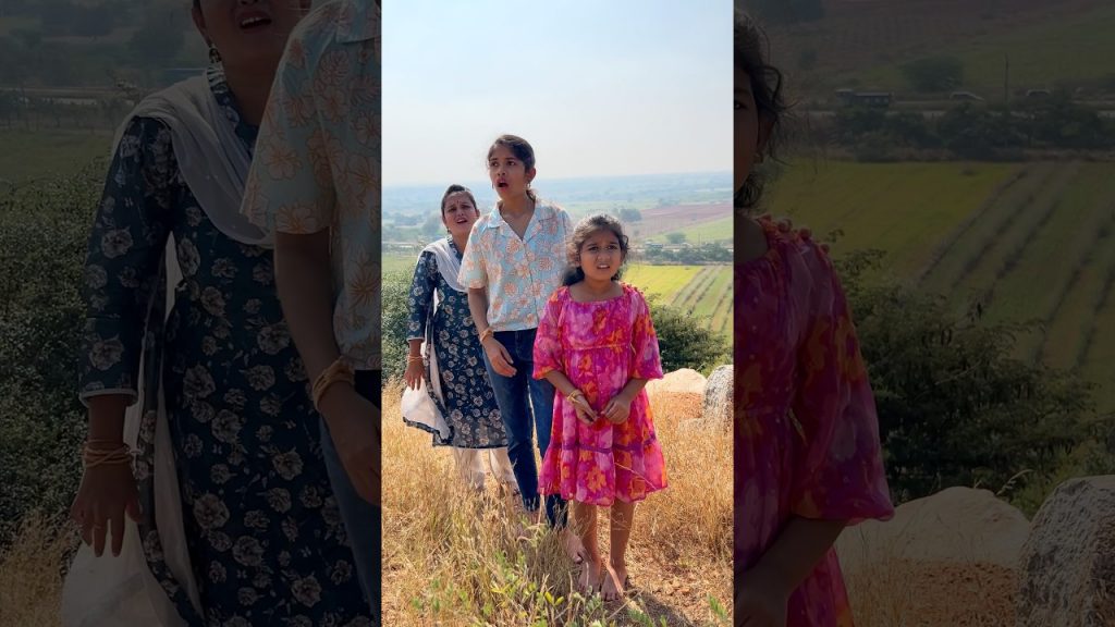 Chinnanaati gnapakaalu🤩😂 #shishiravlogs #viral #trending #funny #shorts #reels #comedy #shishira