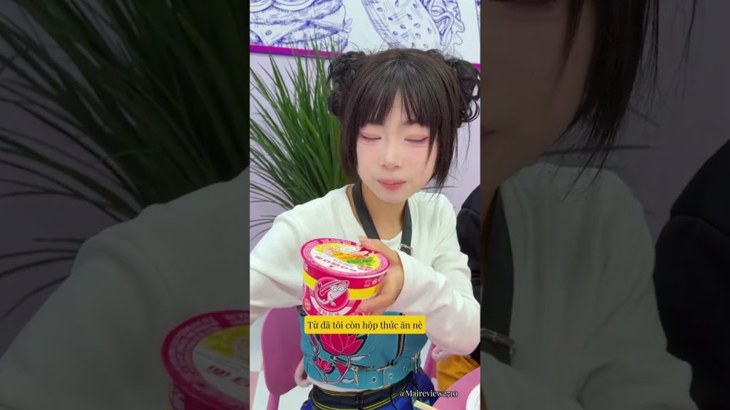 Có đứa bạn xấu tính thì làm ngay cách này! #shorts #short