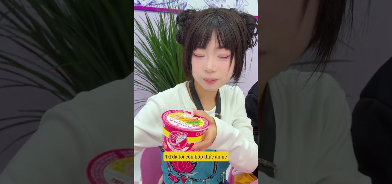 Có đứa bạn xấu tính thì làm ngay cách này! #shorts #short