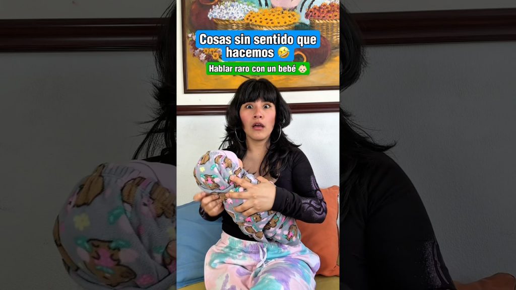 Cosas sin sentido que hacemos😅🤭 #shorts #humor #tiktokvideo #comedia #Funny #latina #fyp