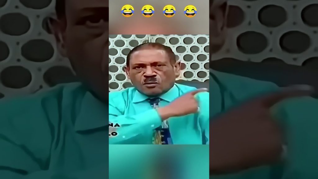 Crazy epic fails 😂😂😂| EP 59  #shorts #memes #fails #funnymoments