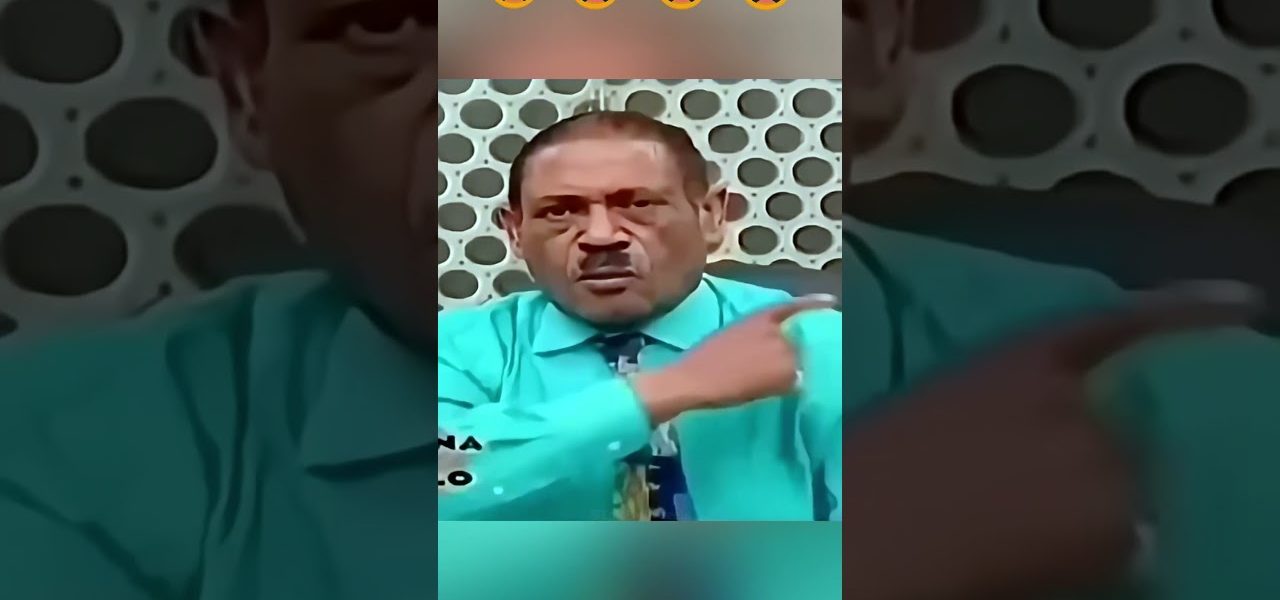 Crazy epic fails 😂😂😂| EP 59  #shorts #memes #fails #funnymoments