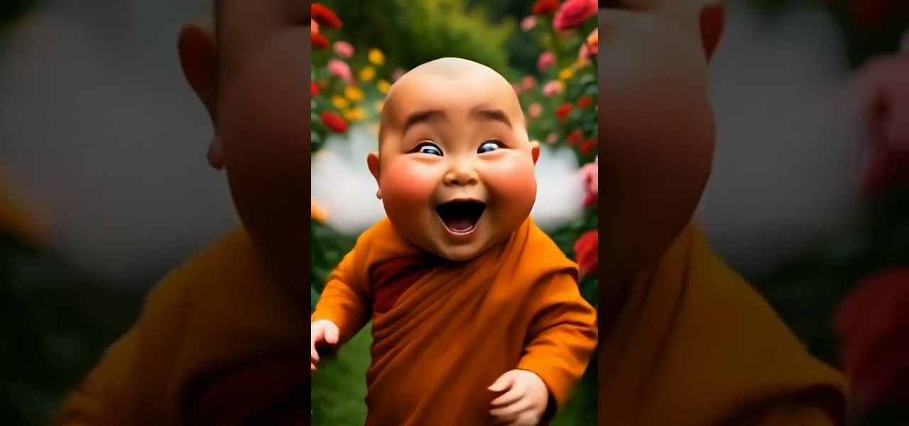 😆 || Cute Baby Laughing || 😆 #cutebaby #laugh #viral #trending #shorts #funny  #baby
