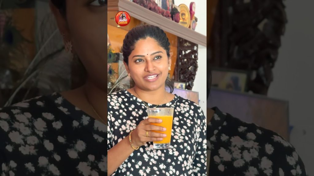 Dadhamma🤪🤣😂 #maithilisreetan #comedy #funny #shorts #yt#trending #viral