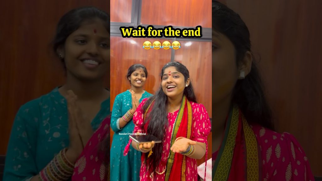 Daughter Rocks Father Shocks 😂 | Funny Father Daughter Comedy | Must Watch #shorts #viral #comedy