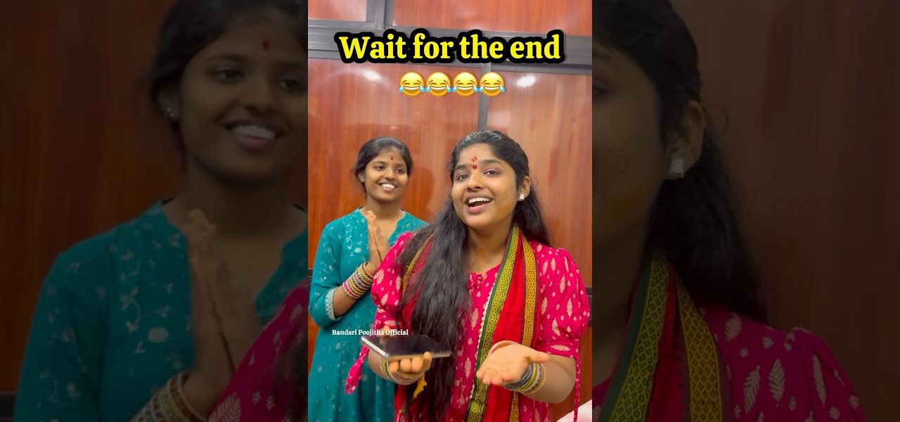 Daughter Rocks Father Shocks 😂 | Funny Father Daughter Comedy | Must Watch #shorts #viral #comedy