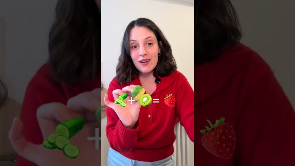 Des combos t’as peur 😅 #shorts #short #Inescious