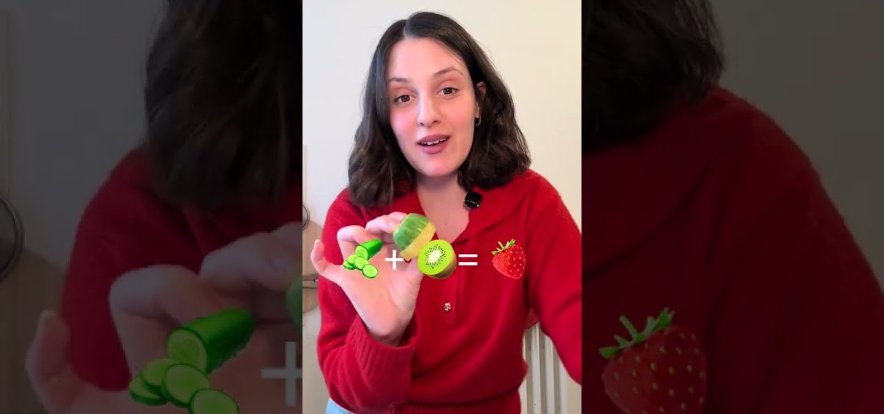 Des combos t’as peur 😅 #shorts #short #Inescious