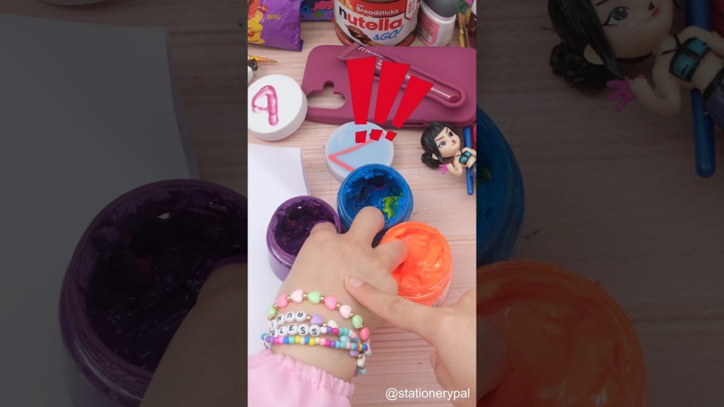 Do you think my way of teaching was wrong?#shorts