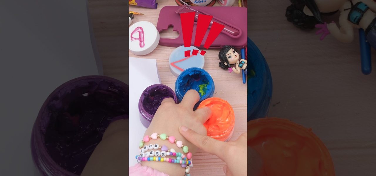 Do you think my way of teaching was wrong?#shorts