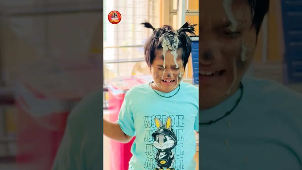 Don’t Miss End🤪🤣 #maithilisreetan #comedy #funny #shorts #ytshorts #trending #viral