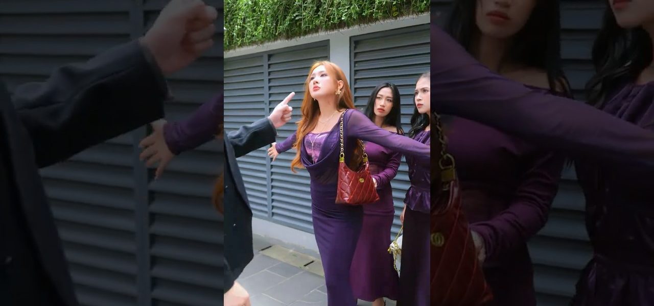 Don’t worry, my boyfriend got this 😎📞#taihoa #shorts #trending