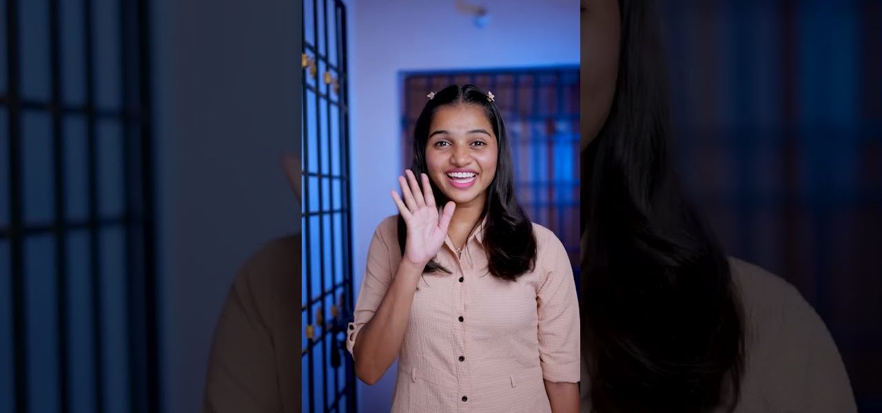 Double action Moni 🤣 #shorts #shortvideo #shortsfeed #trending #funny #comedy #love #like