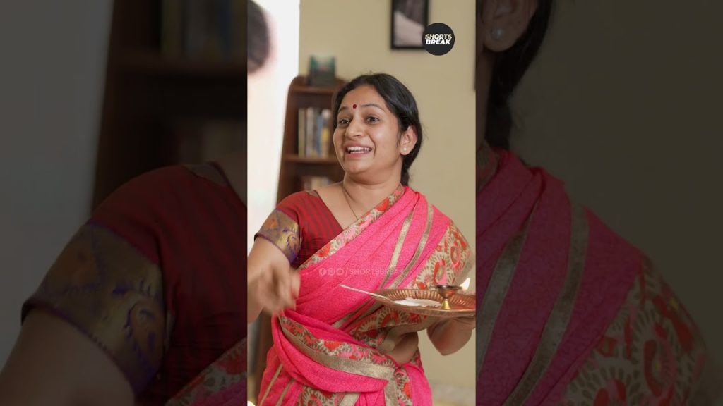 EP-34 - मुन्ना का Exam 🤓 | Maa aur Munna | #Shorts | Shorts Break