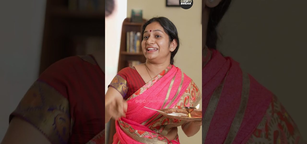 EP-34 - मुन्ना का Exam 🤓 | Maa aur Munna | #Shorts | Shorts Break