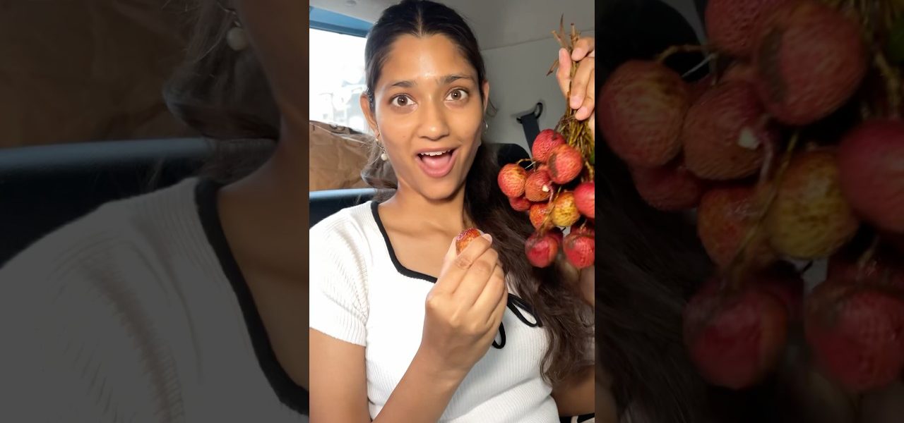 Eating healthy outside✨🤤|Day-7|#shorts #skincare