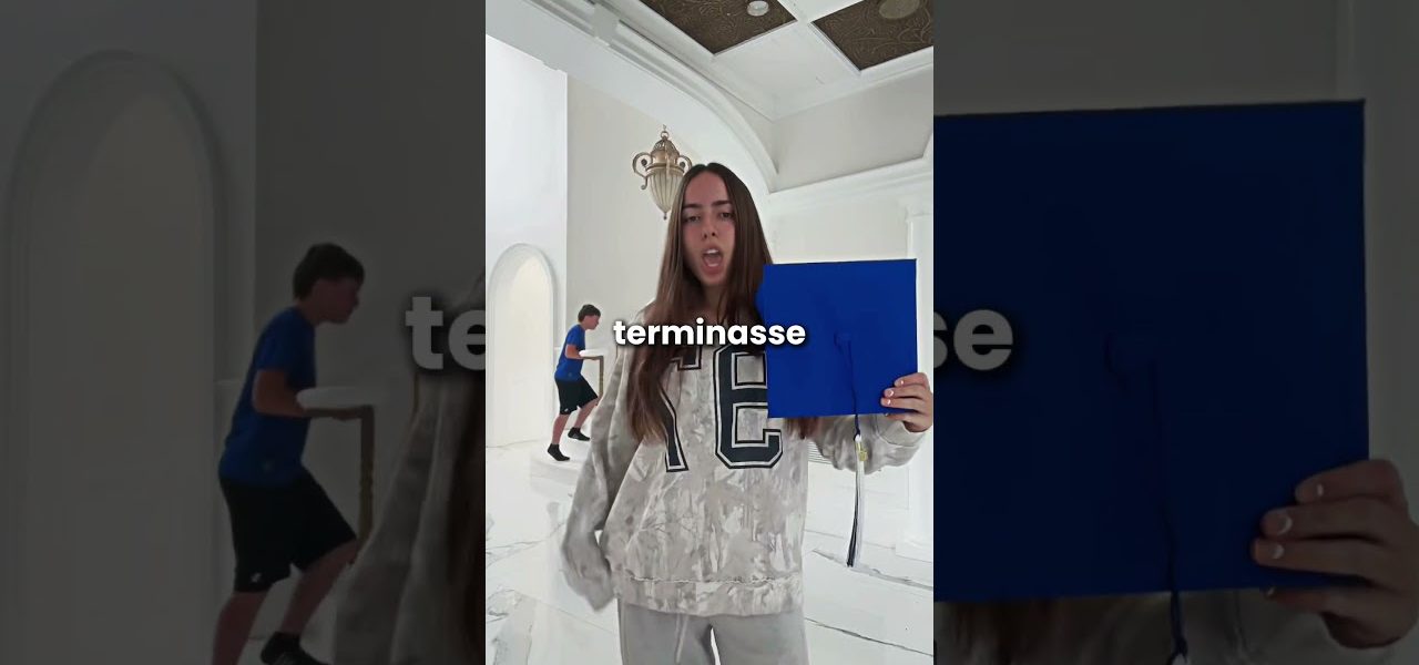 Ele começou, agora termina! 😂 (@secretfloflo via TT) #shorts