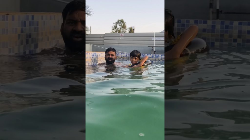 Enga Thalaikku yevlo dhillu paathiya😜🤣 #shorts #funny #love