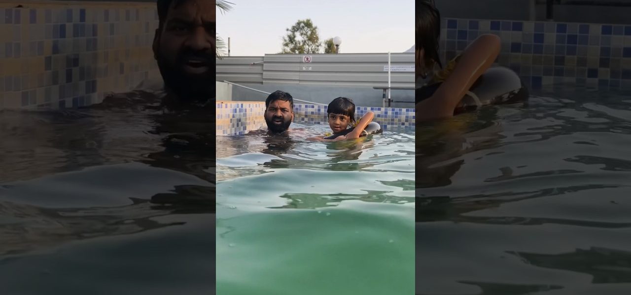 Enga Thalaikku yevlo dhillu paathiya😜🤣 #shorts #funny #love