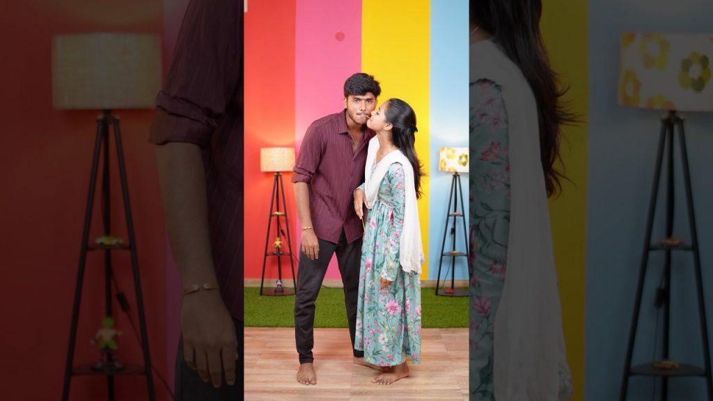 Enna da panuriga 💋🤣 #shorts #shortvideo #shortsfeed #trending #funny #love #comedy #viralvideo