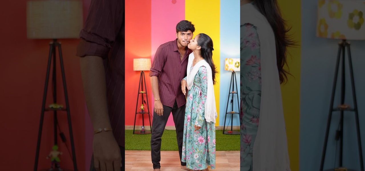 Enna da panuriga 💋🤣 #shorts #shortvideo #shortsfeed #trending #funny #love #comedy #viralvideo