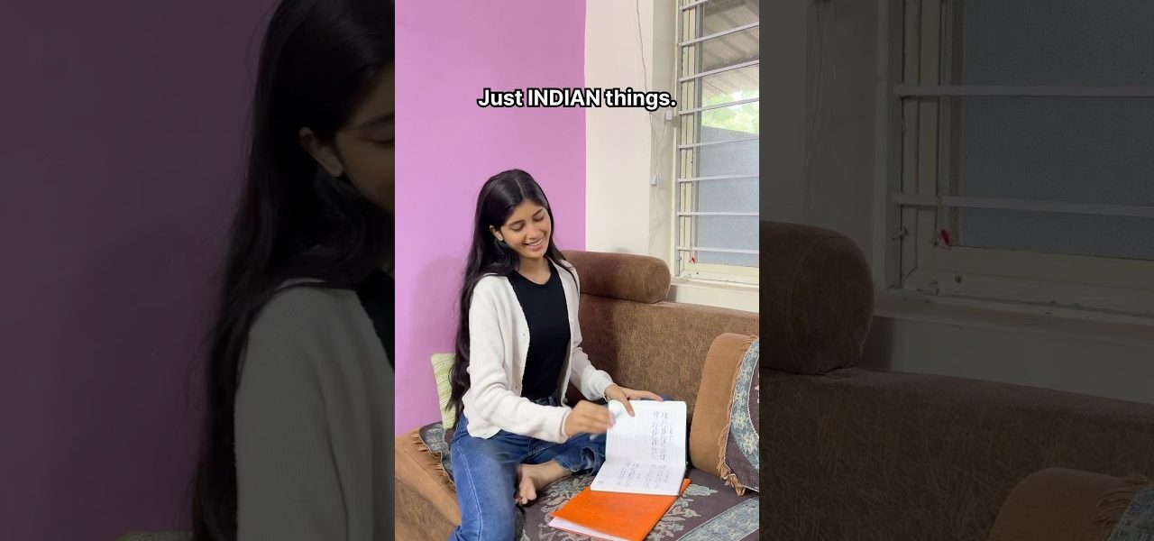 Everyone will relate with this video 🥹❤️💯 #shorts