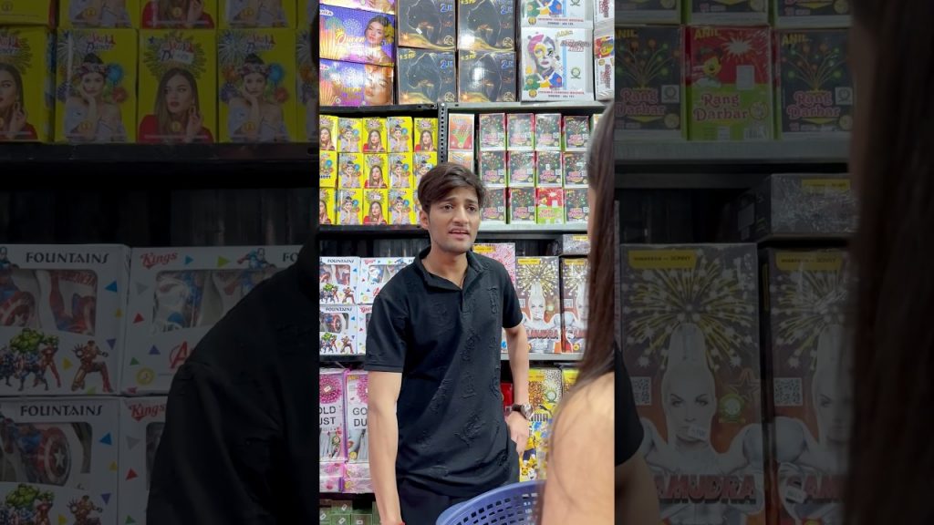 Ex ko khali hath thodi jane dunga 🤣🔥 #shorts #funny