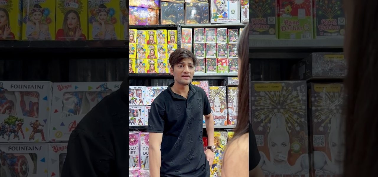 Ex ko khali hath thodi jane dunga 🤣🔥 #shorts #funny