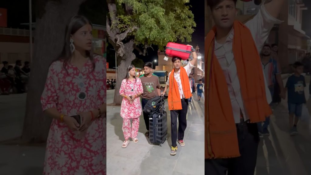 Ex nikla kuli 🤣 #shorts #funny