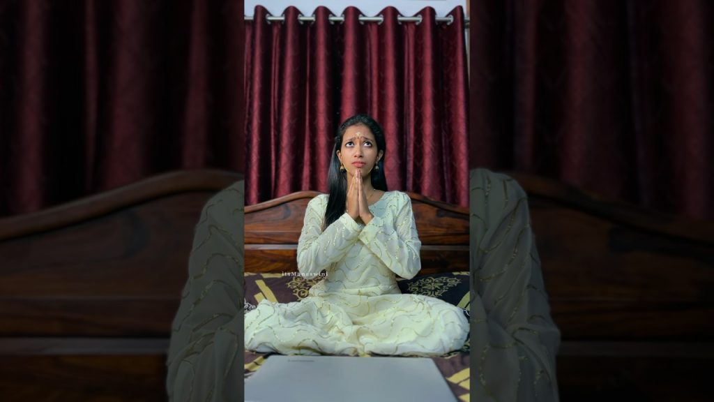 Exams season 📚||part 10|| #itsmanaswini | #comedy #funny | #shorts