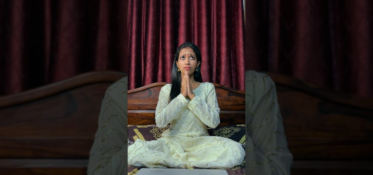 Exams season 📚||part 10|| #itsmanaswini | #comedy #funny | #shorts