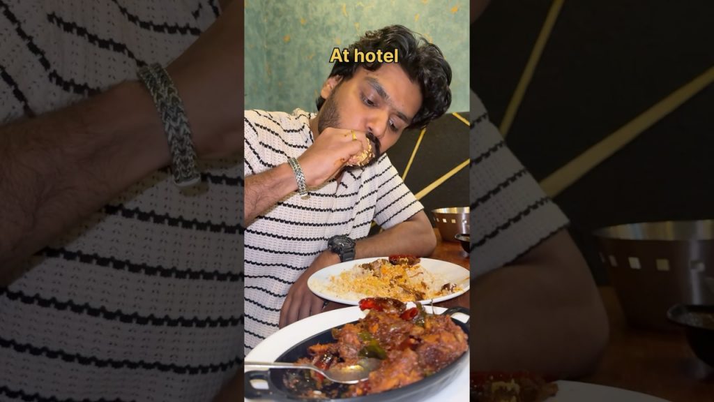 Fact 😂 #shorts #trendingonshorts #funny #love