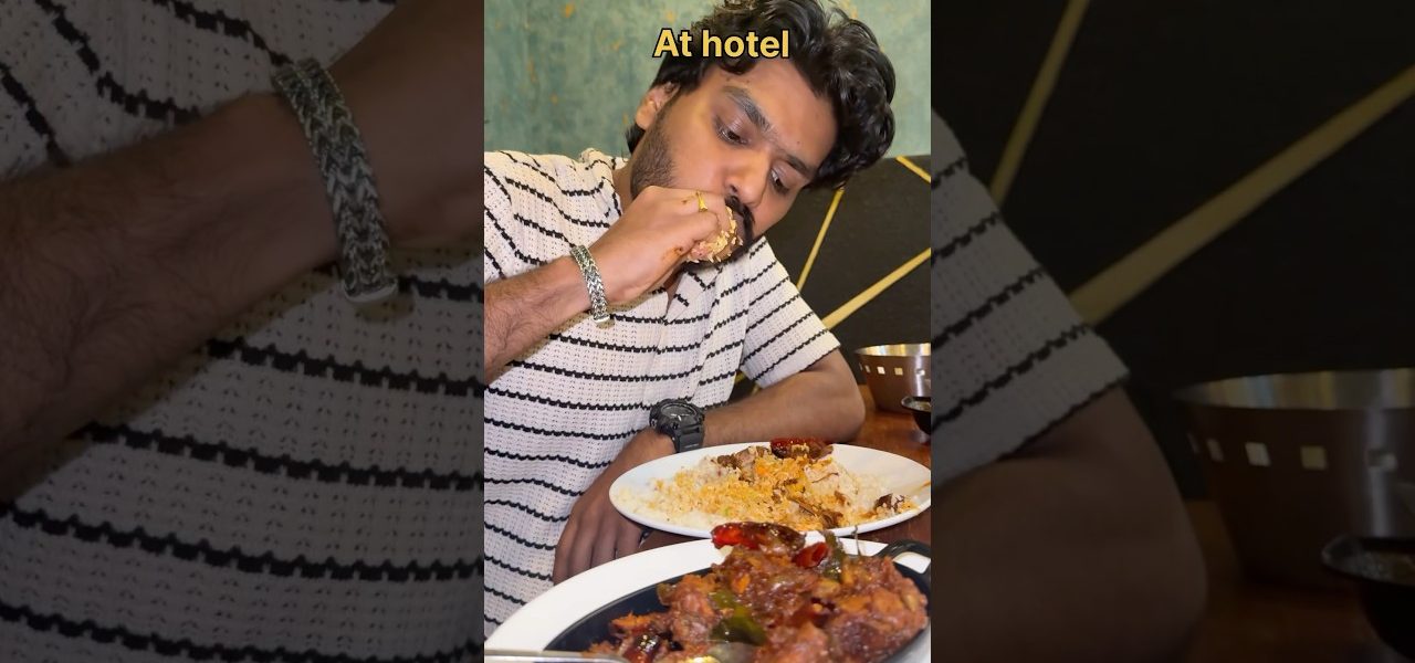 Fact 😂 #shorts #trendingonshorts #funny #love