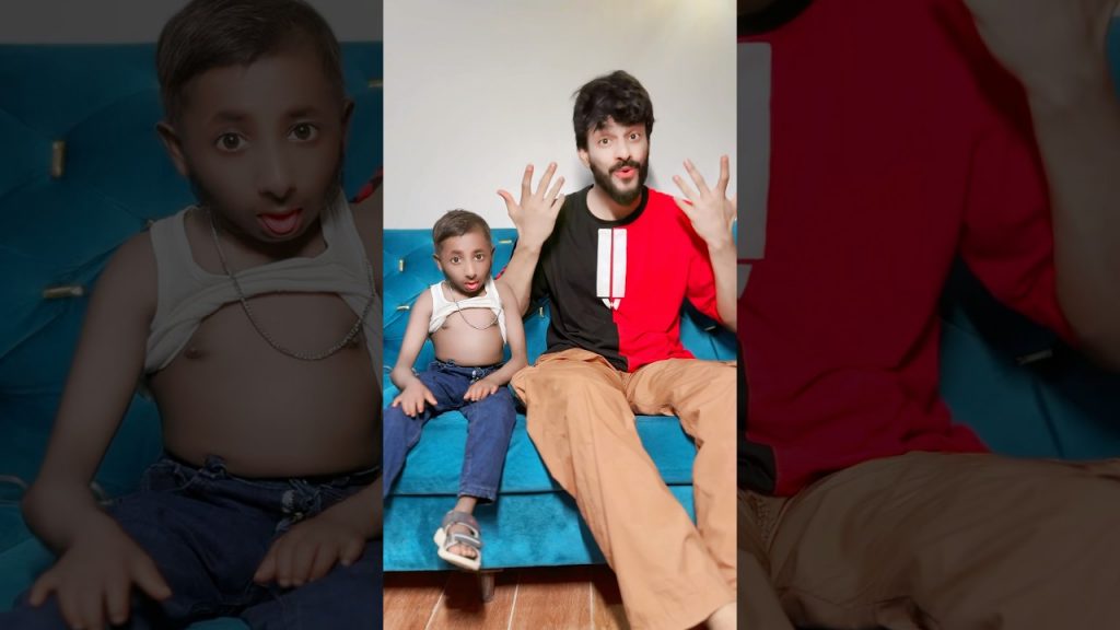 Filter😂 #trending #viral #funny #shorts #mishkatkhan #foryou #comedy