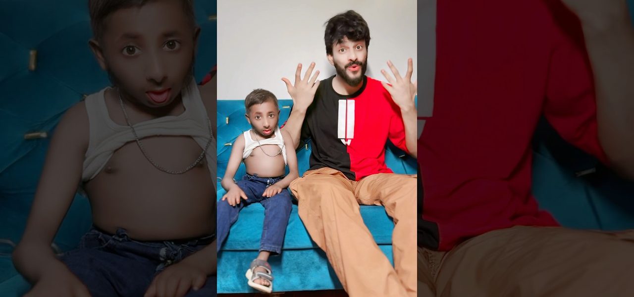 Filter😂 #trending #viral #funny #shorts #mishkatkhan #foryou #comedy