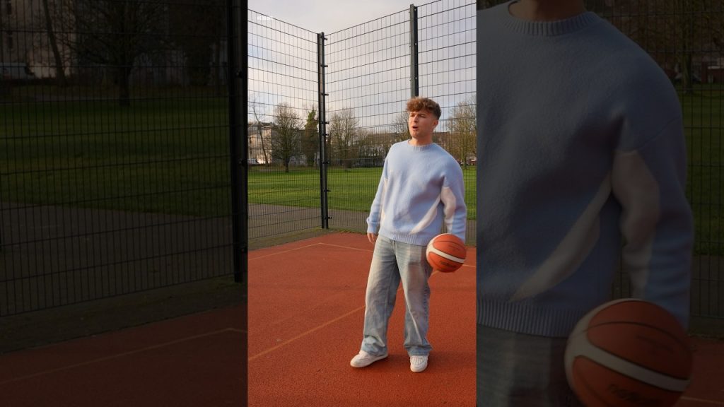 Freund der alles kann🤯😭 | Lewinray #shorts