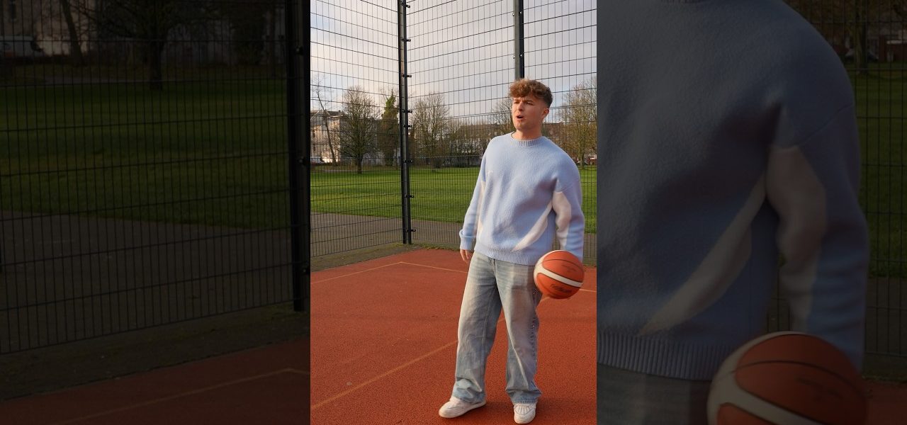 Freund der alles kann🤯😭 | Lewinray #shorts