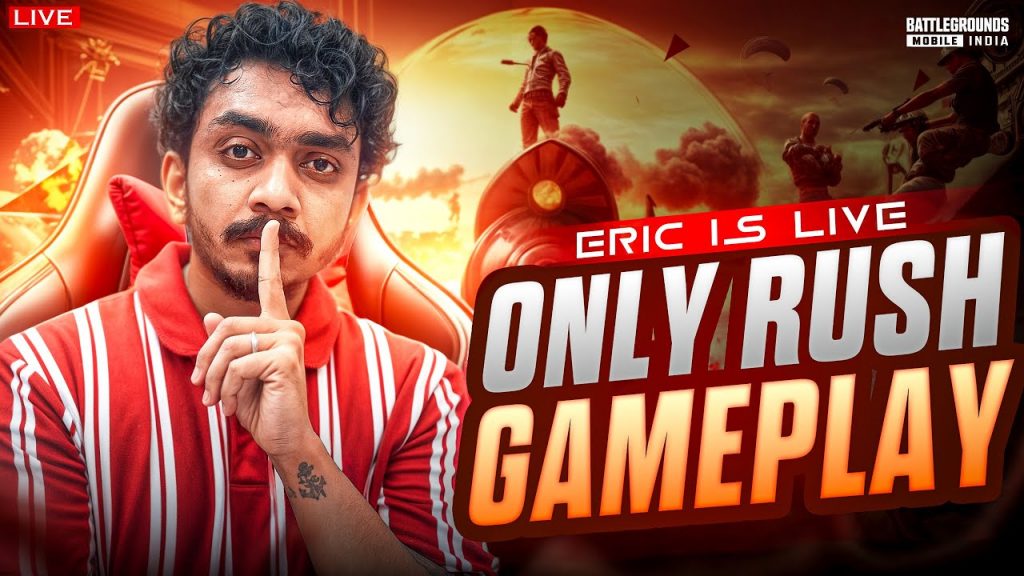 GRANNY 1 KHELE 🔥 #shortsfeed #shortslive #chainedtogethergame #shorts #live #wormateio #ericislive